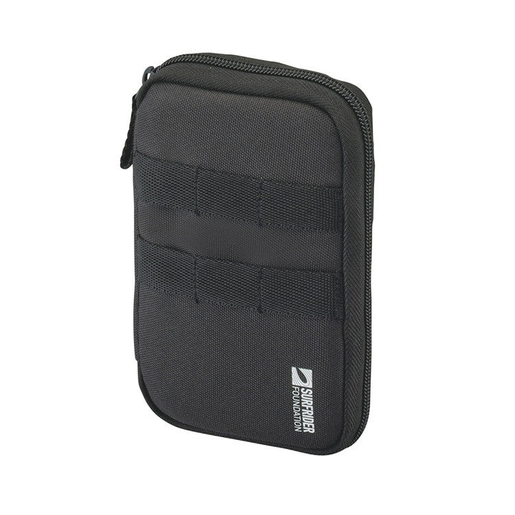 Piórnik Lihit Lab x SFJ Compact Pen Pouch