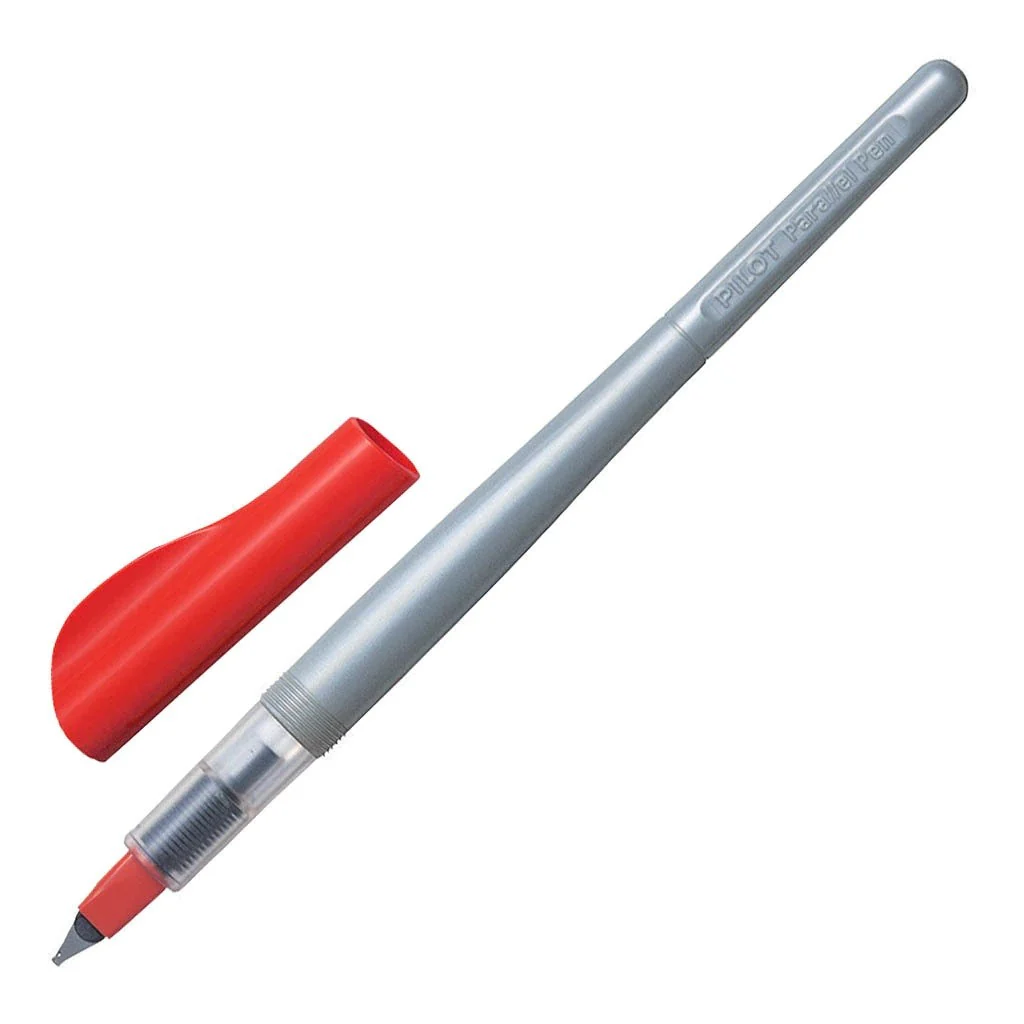 Pióro do kaligrafii Pilot Parallel Pen | 1.5 mm