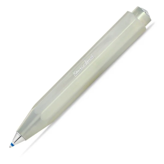 Długopis Kaweco LUNAR Sport | Light Green