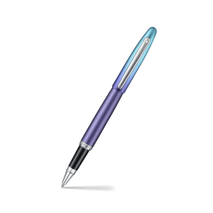 Pióro kulkowe Sheaffer VFM | Expressions