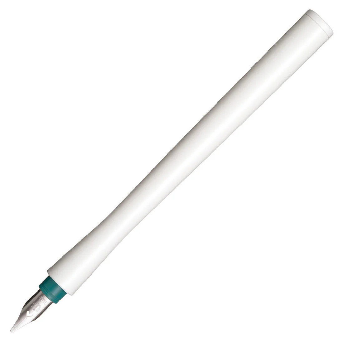 Pióro maczane Hocoro Sailor | Stub 1.0