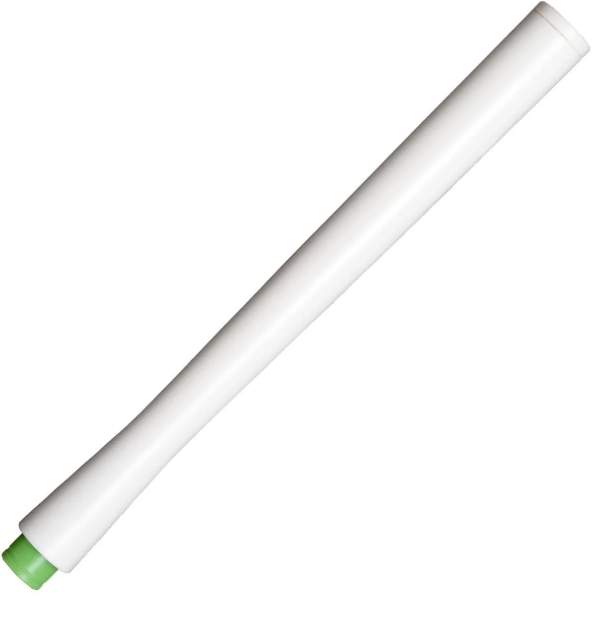 Pióro maczane Hocoro Sailor | Stub 2.0 ze zbiorniczkiem - Image 2