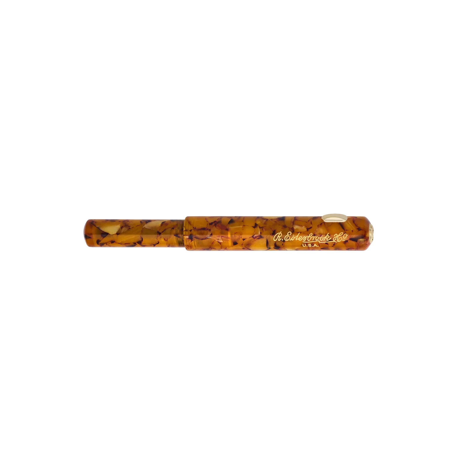 Pióro wieczne Esterbrook Niblet | Honeycomb - Image 2
