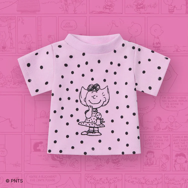 Pióro wieczne Esterbrook x Peanuts Estie | Sally - Image 11
