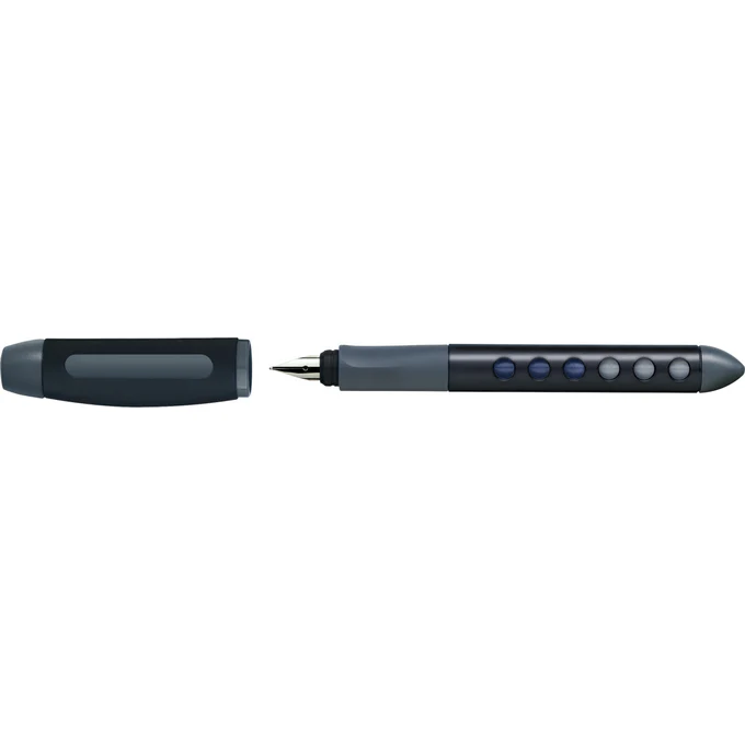 Pióro wieczne Faber-Castell Scribolino dla leworęcznych - Image 4