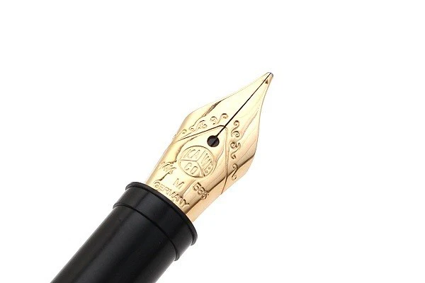 Pióro wieczne Kaweco Classic Sport | Bordowe - Image 4