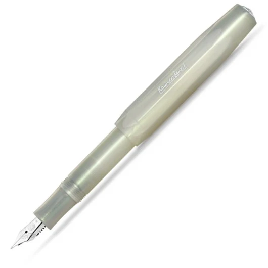 Pióro wieczne Kaweco LUNAR Sport | Light Green