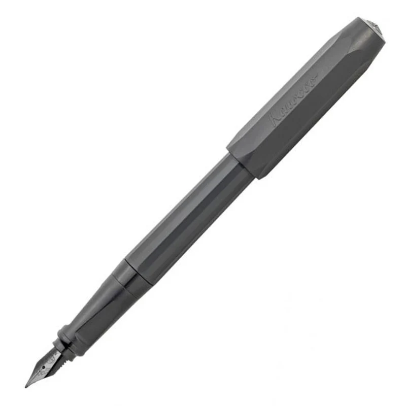 Pióro Wieczne Kaweco Perkeo | Czarne