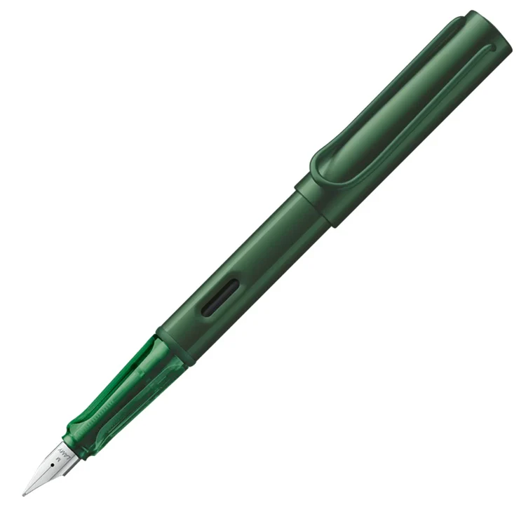 Pióro wieczne Lamy AL-star | Pine
