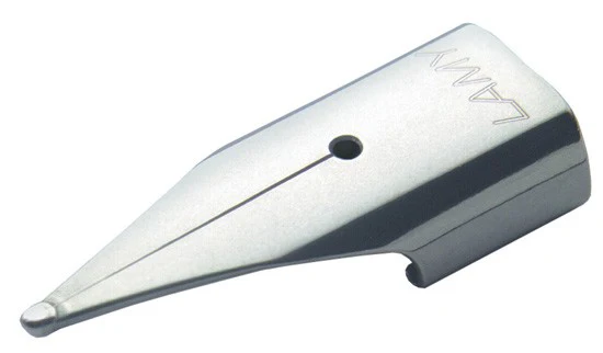 Pióro wieczne Lamy Safari | Zielone - Image 3