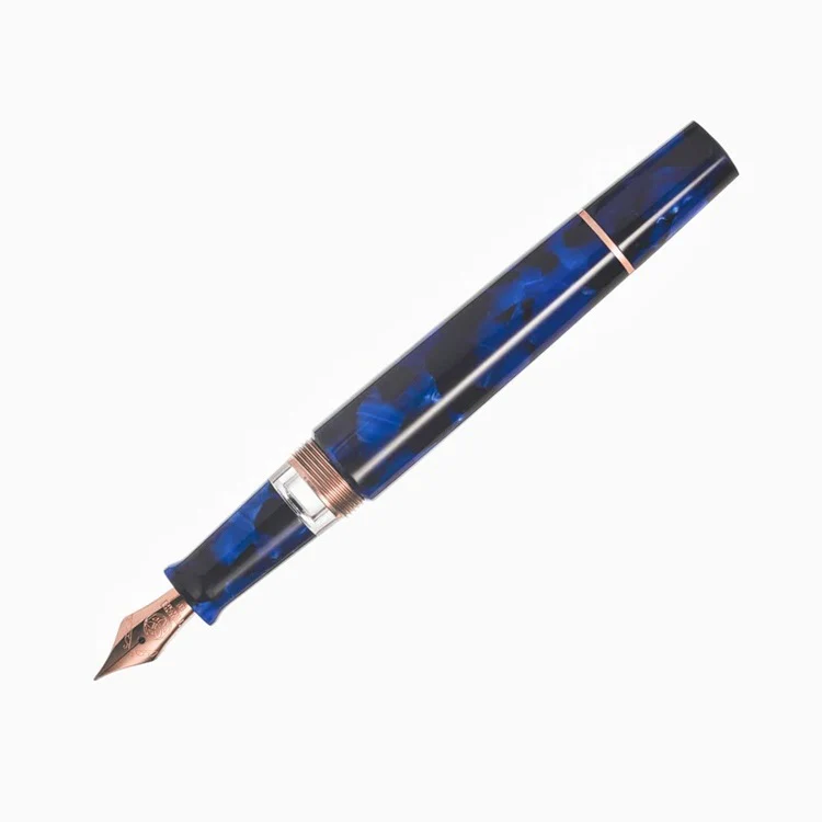 Pióro wieczne TWSBI | Kai