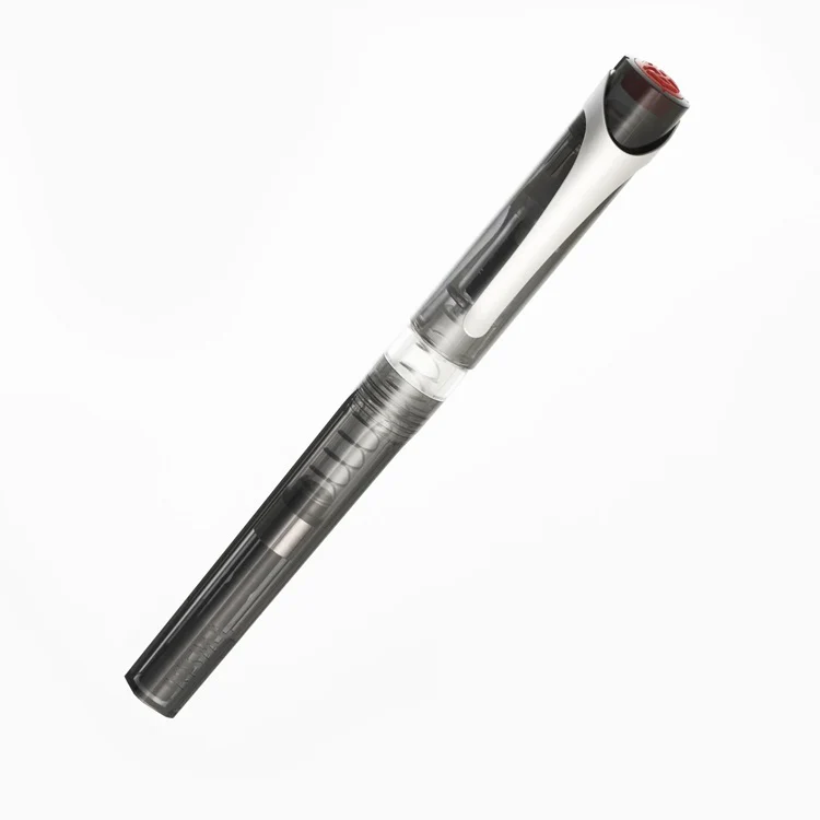 Pióro wieczne TWSBI Swipe | Smoke