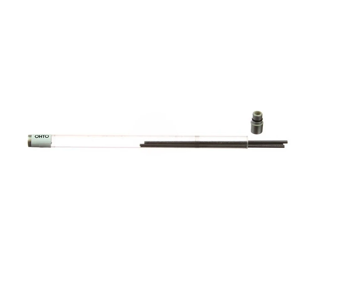 Rysiki do ołówka OHTO 2.0 mm