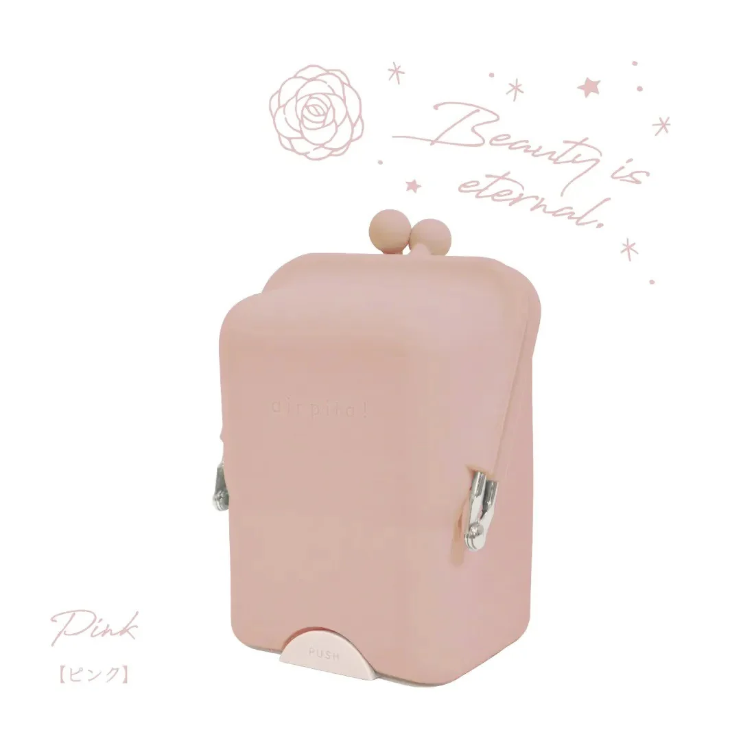 Silikonowy Mini Organizer