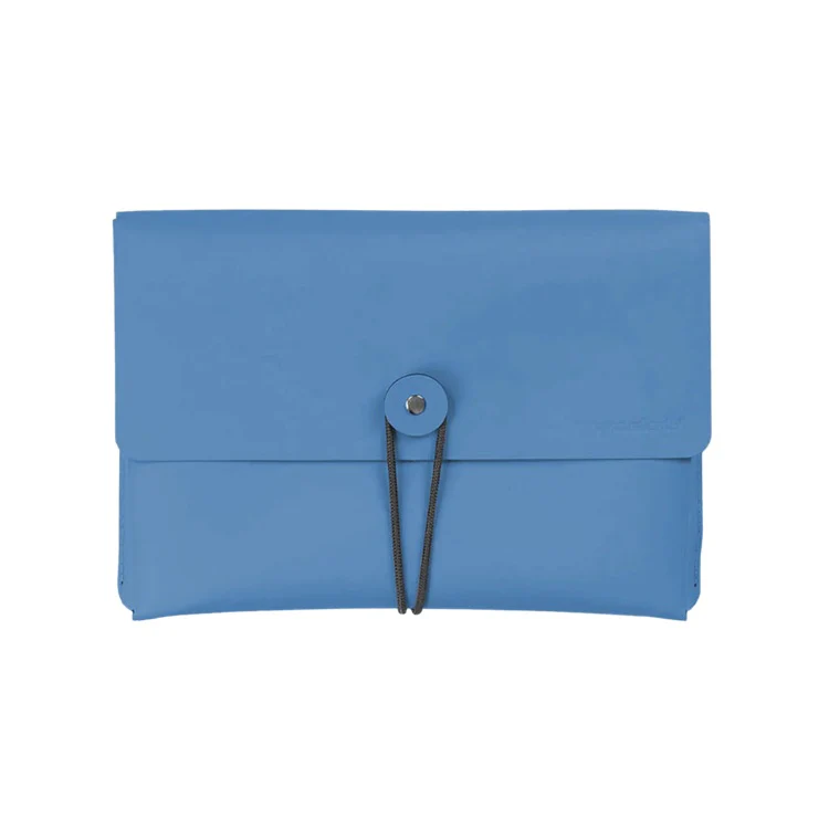 Skórzane etui | 11'' - Image 3
