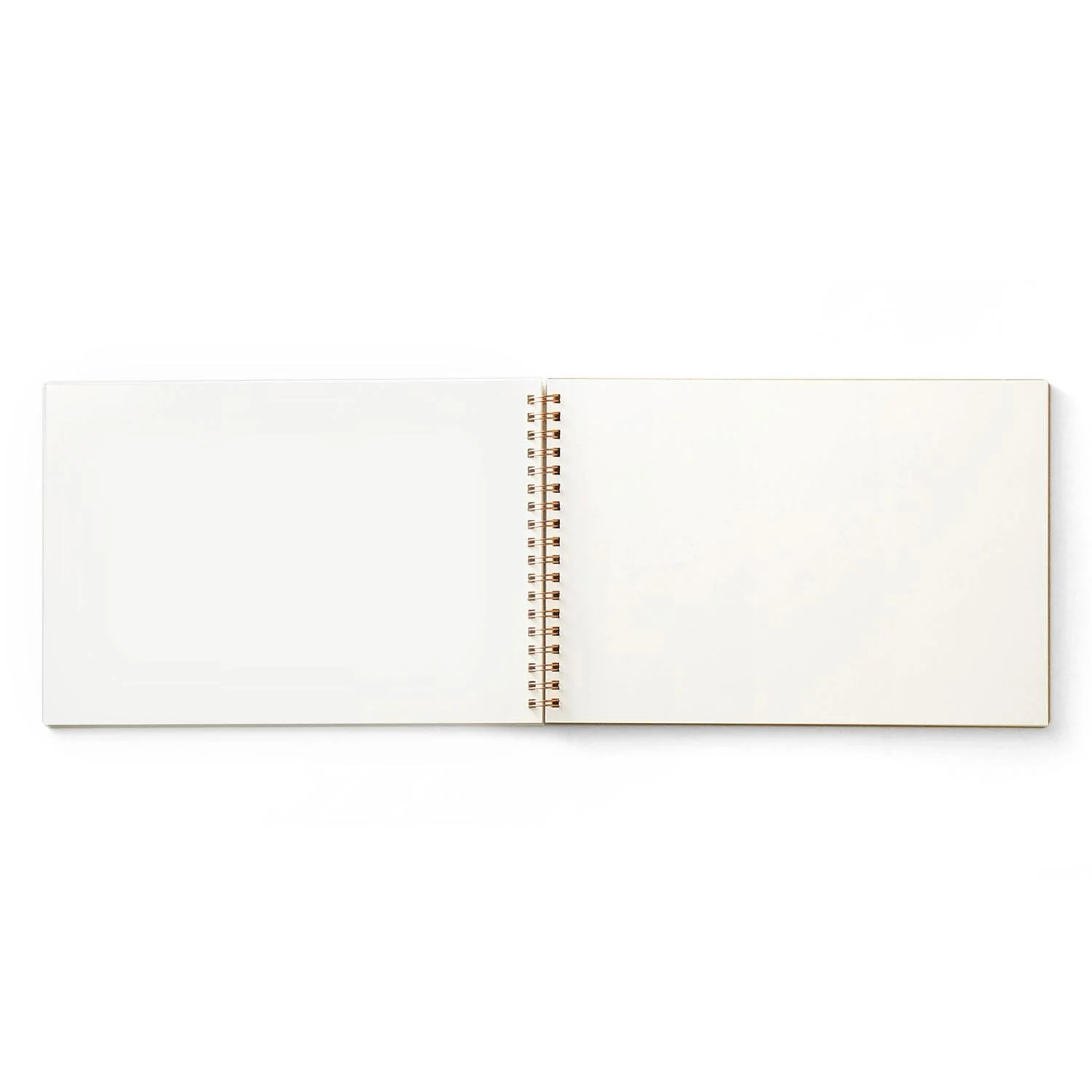 Szkicownik Penco B5 | Heavy - Image 4