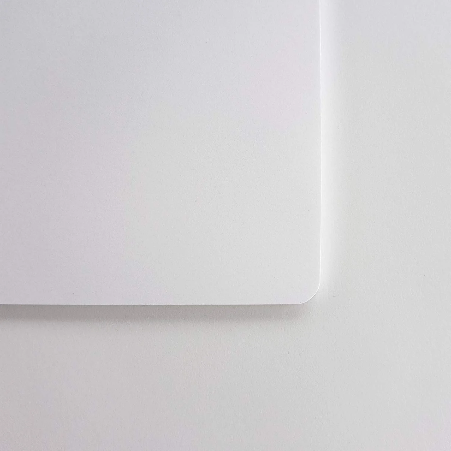 Szkicownik SM-LT Authenticbook - Image 3