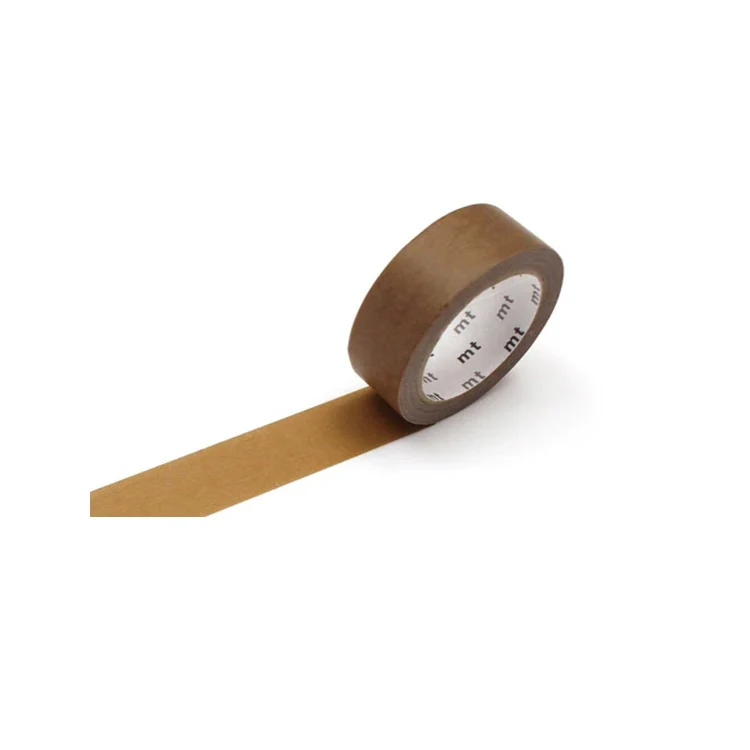Taśma MT Basic | Ochre