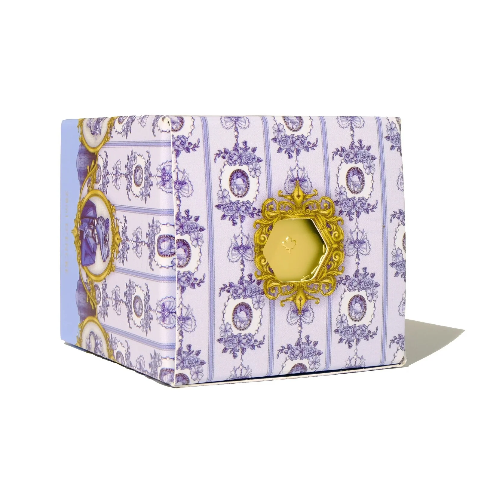 Tusz do kaligrafii Ferris Wheel Press | Fanciful Events: Borrowed Blue 28ml - Image 7