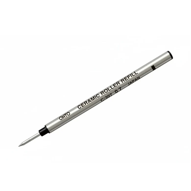 Wkład OHTO C-307P 0.7 mm