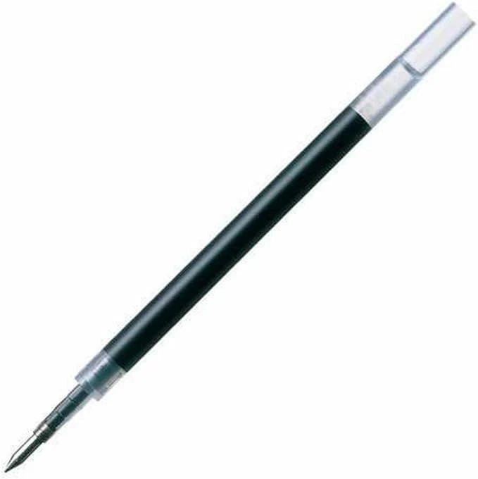 Wkłady żelowe Zebra JF 0,5 mm | 2 szt.