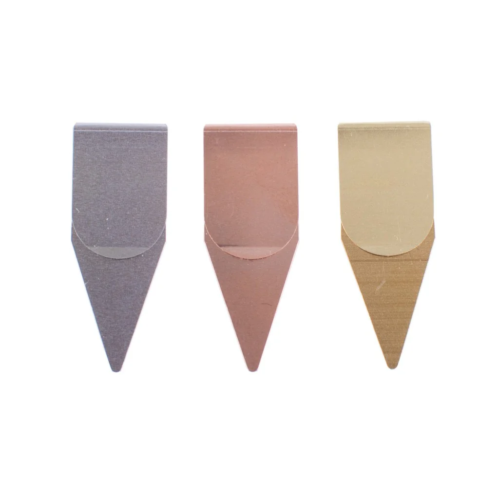 Zakładki Book Darts | 12 sztuk - Image 3