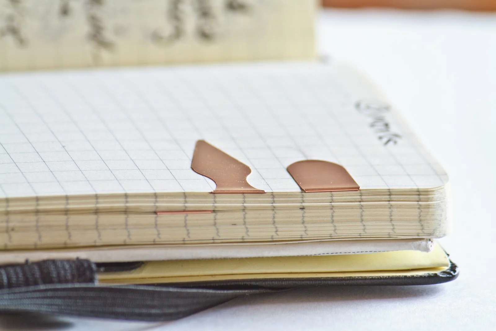 Zakładki Book Darts | 30 sztuk - Image 5