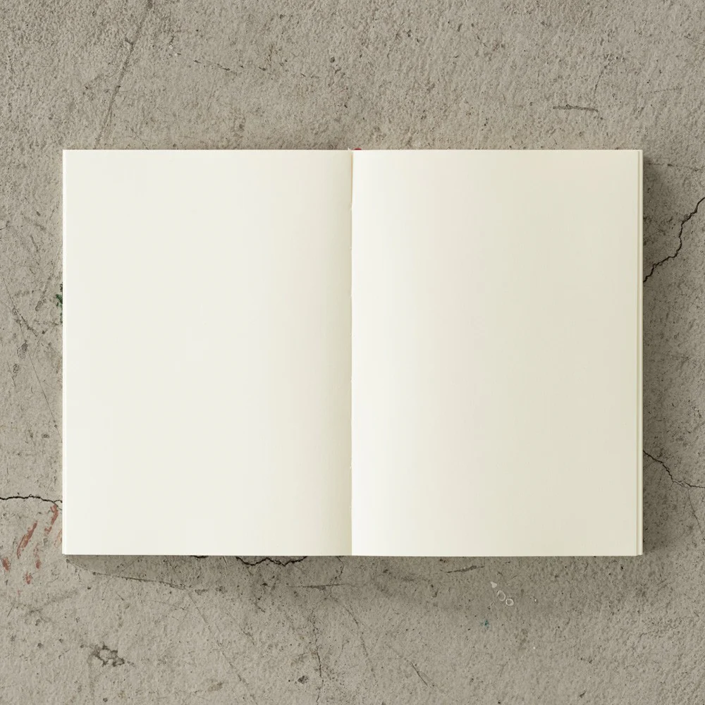 Zestaw 15 notesów MD Paper A6 Gładkie | Edycja limitowana 15th - Image 17