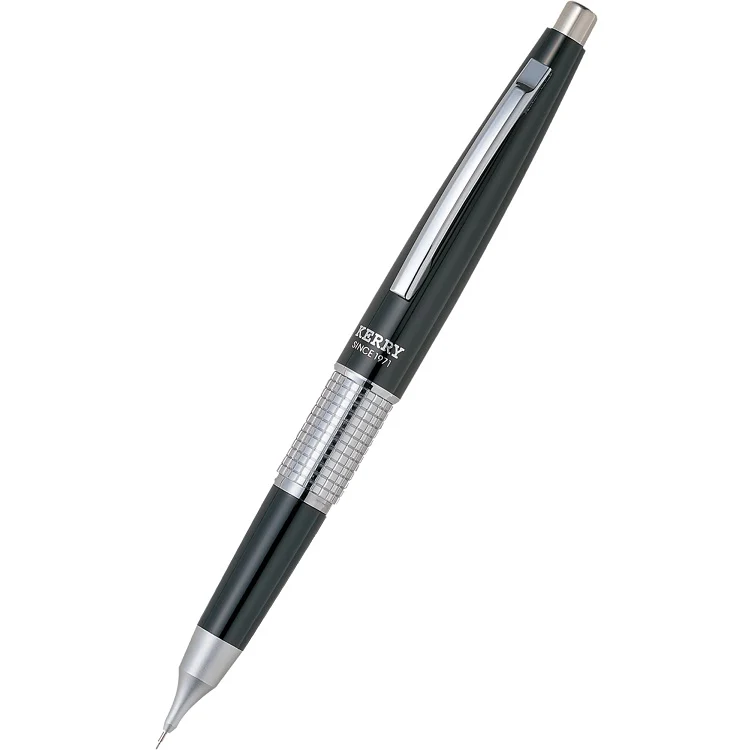 Zestaw ołówek mechaniczny Pentel Kerry | 0,5 mm - Image 2
